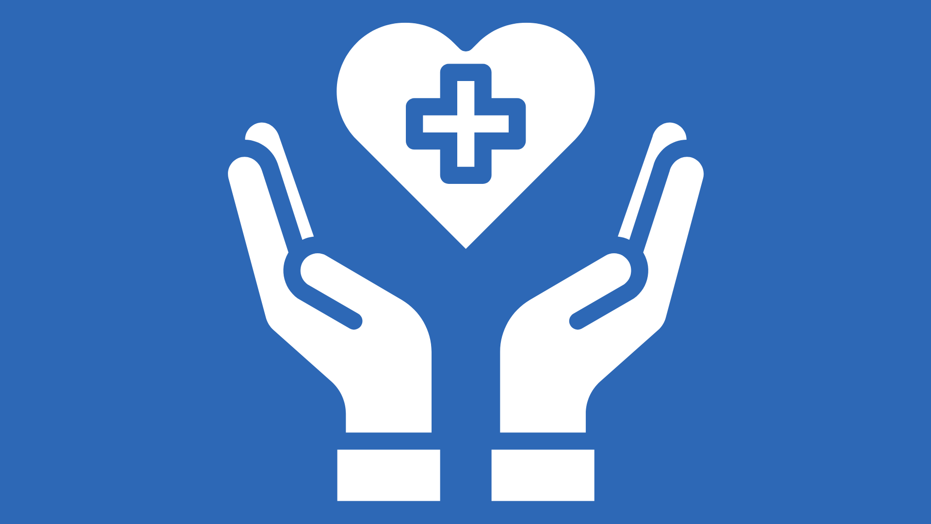 Bridging the Gap: Ensuring Equitable Healthcare Access for All