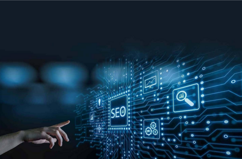 Understanding Technical SEO: Top 12 Best Practices for 2024