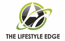 The Lifestyle Edge