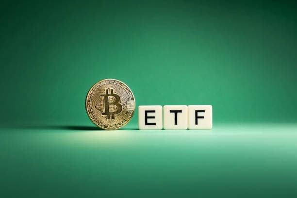 How to Manage Risk Effectively in BTC Leverage Trading