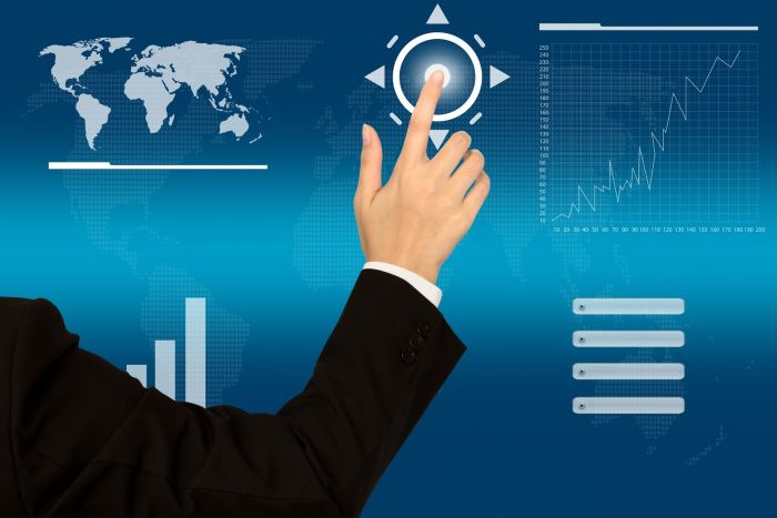 Understanding Forex Exchange Transactions A Complete Guide