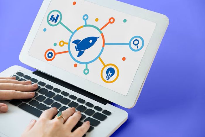 Link Building Companies