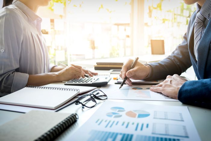 hiring accounting